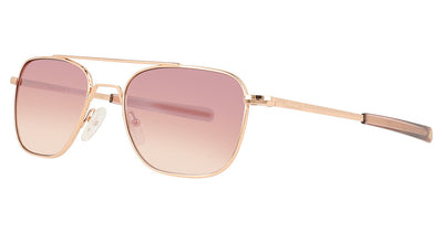 Art-Craft Aviator 52 Sunglasses