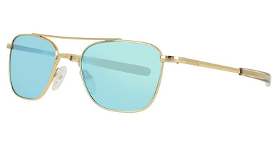 Art-Craft Aviator 52 Sunglasses