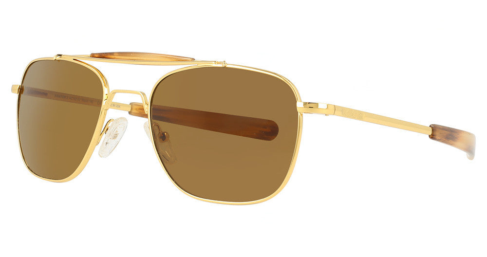 Art-Craft Aviator-B Sunglasses