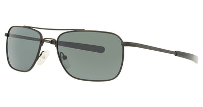 Art-Craft Sabre 59 Sunglasses