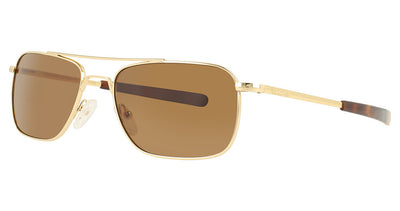 Art-Craft Sabre 59 Sunglasses