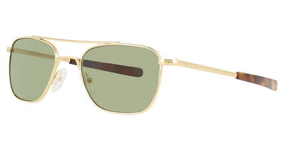 Art-Craft Aviator 52 Sunglasses