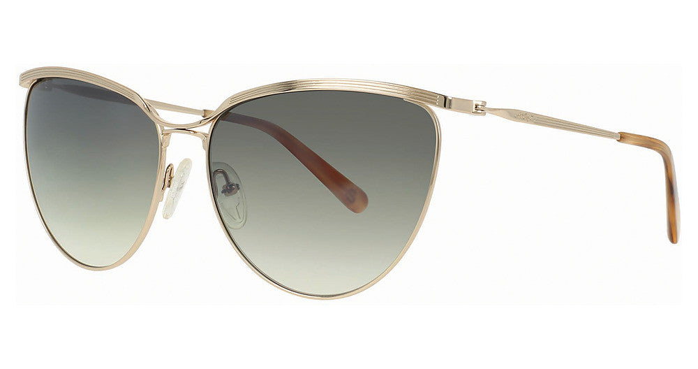 Art-Craft Betty Sunglasses