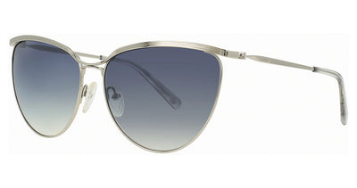 Art-Craft Betty Sunglasses