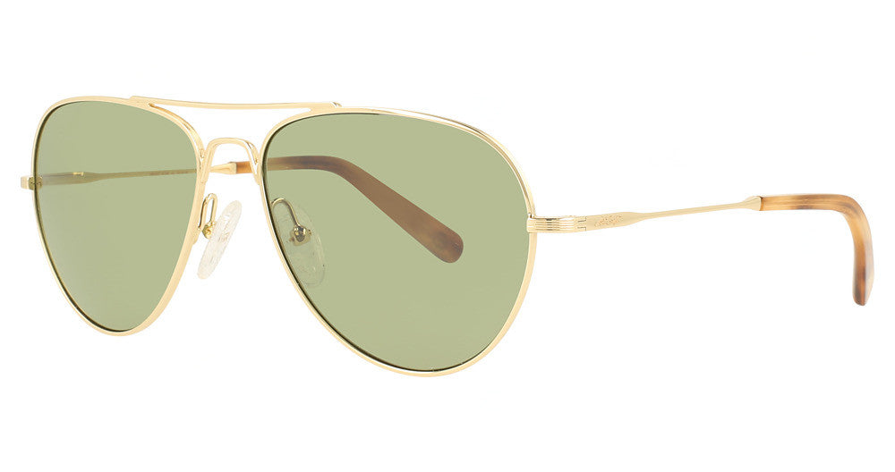 Art-Craft Ashley Sunglasses