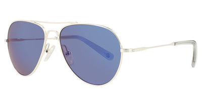 Art-Craft Ashley Sunglasses