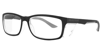 Art-Craft USA Workforce 975 Eyeglasses