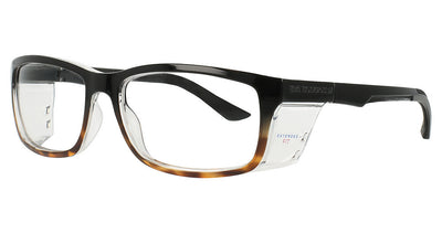 Art-Craft USA Workforce 975 Eyeglasses