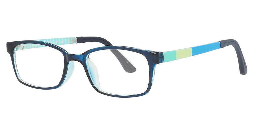 Dolabany Eyewear Chef Eyeglasses
