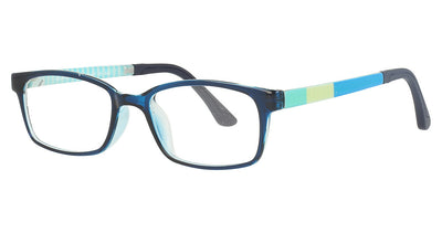 Dolabany Eyewear Chef Eyeglasses