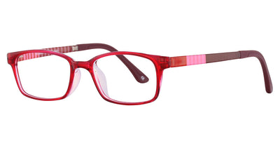 Dolabany Eyewear Chef Eyeglasses