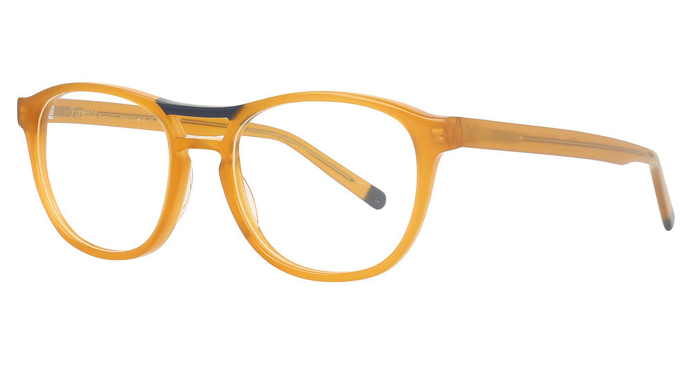 Dolabany Eyewear Filipo Eyeglasses