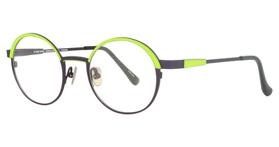Dolabany Eyewear Versalles Eyeglasses