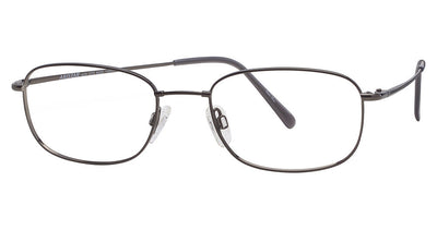 Aristar AR 6020 Eyeglasses