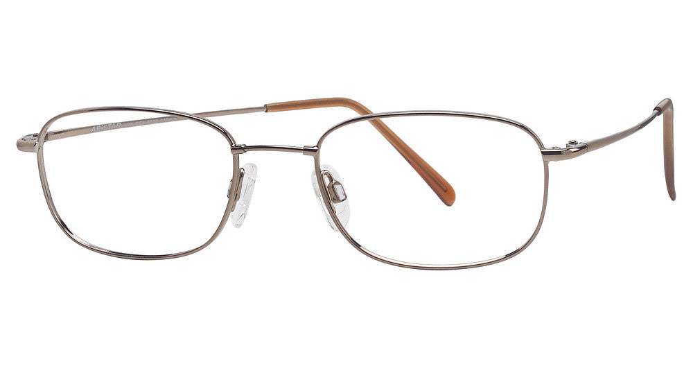 Aristar AR 6020 Eyeglasses