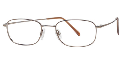 Aristar AR 6020 Eyeglasses