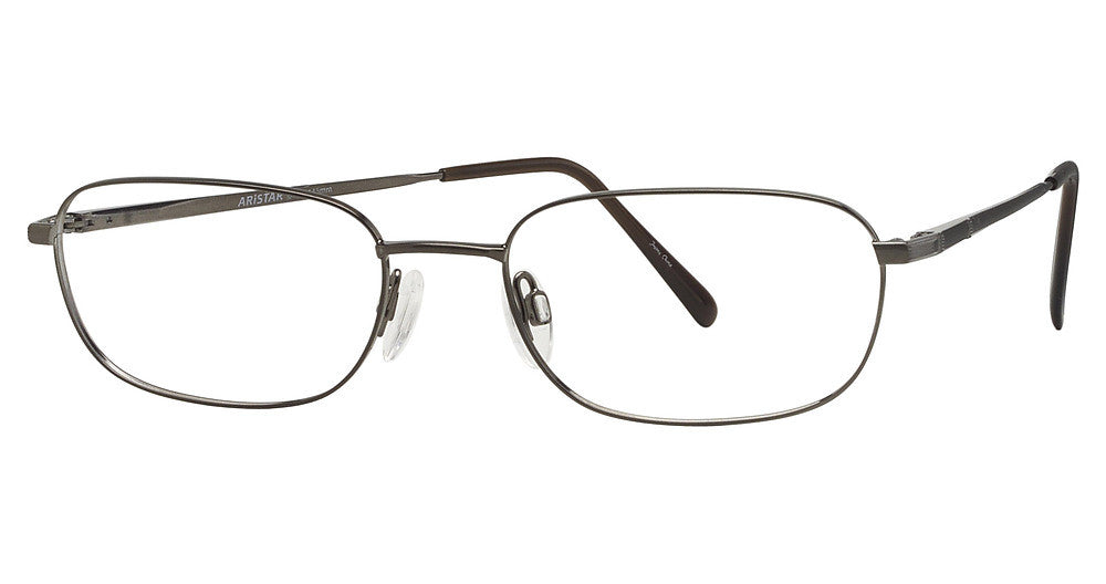 Aristar AR 6750 Eyeglasses