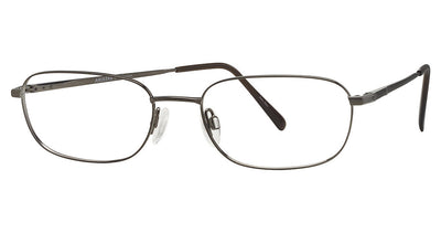 Aristar AR 6750 Eyeglasses