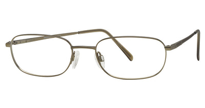 Aristar AR 6750 Eyeglasses