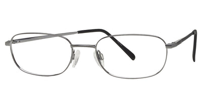 Aristar AR 6750 Eyeglasses