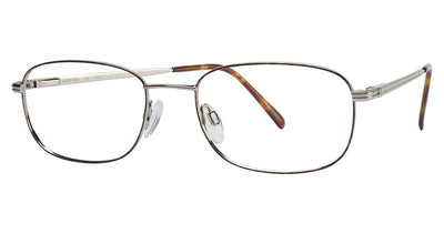 Aristar AR 6771 Eyeglasses