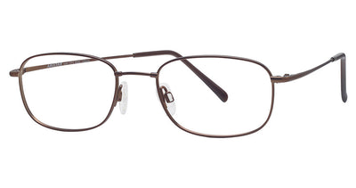 Aristar AR 6020 Eyeglasses