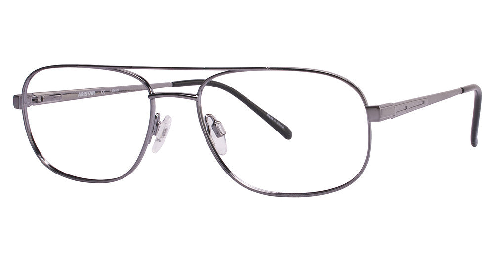 Aristar AR 6779 Eyeglasses