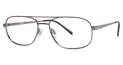 Aristar AR 6779 Eyeglasses