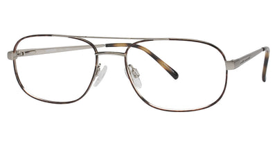 Aristar AR 6779 Eyeglasses
