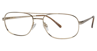 Aristar AR 6779 Eyeglasses