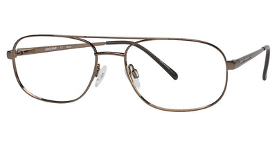 Aristar AR 6779 Eyeglasses