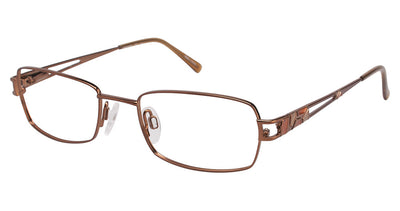 Aristar AR 16316 Eyeglasses