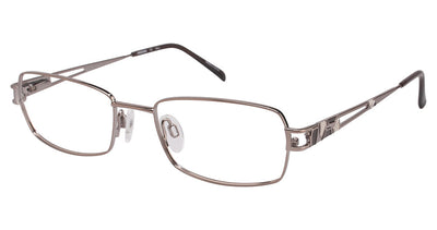Aristar AR 16316 Eyeglasses