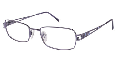 Aristar AR 16316 Eyeglasses