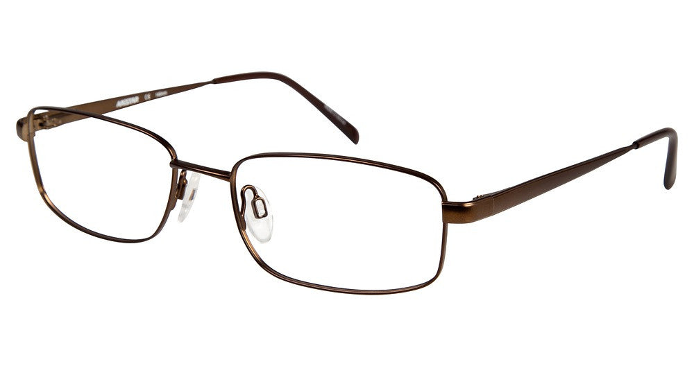 Aristar AR 16212 Eyeglasses