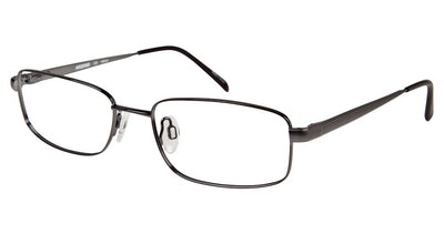 Aristar AR 16212 Eyeglasses