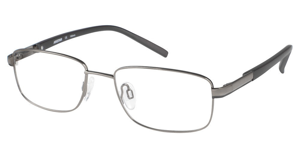 Aristar AR 16236 Eyeglasses