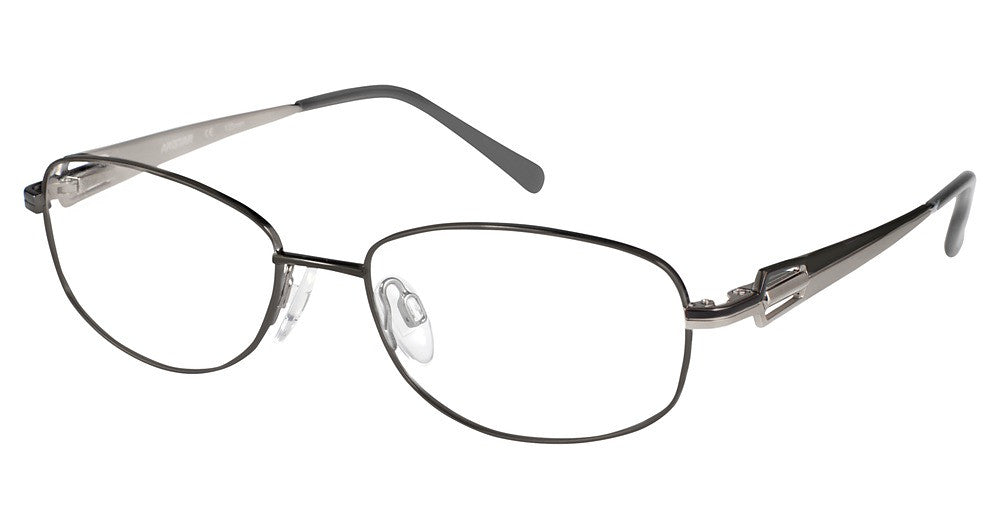 Aristar AR 16365 Eyeglasses