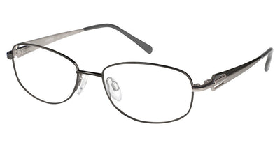 Aristar AR 16365 Eyeglasses