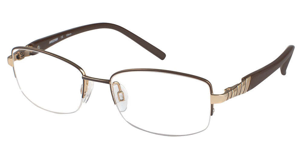 Aristar AR 16366 Eyeglasses