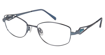 Aristar AR 16369 Eyeglasses