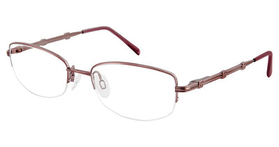 Aristar AR 16378 Eyeglasses