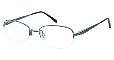 Aristar AR 16380 Eyeglasses