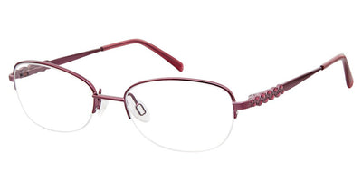 Aristar AR 16380 Eyeglasses