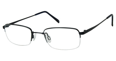 Aristar AR 16259 Eyeglasses