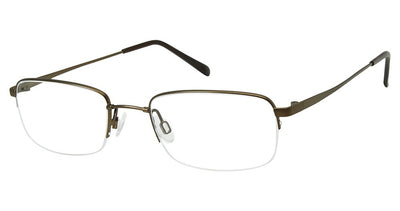 Aristar AR 16259 Eyeglasses