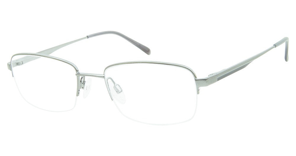 Aristar AR 16265 Eyeglasses
