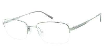 Aristar AR 16265 Eyeglasses