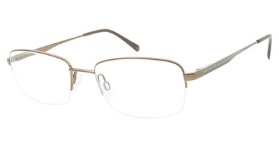 Aristar AR 16265 Eyeglasses