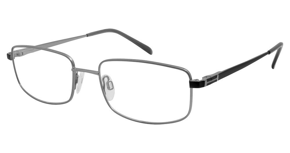 Aristar AR 16269 Eyeglasses